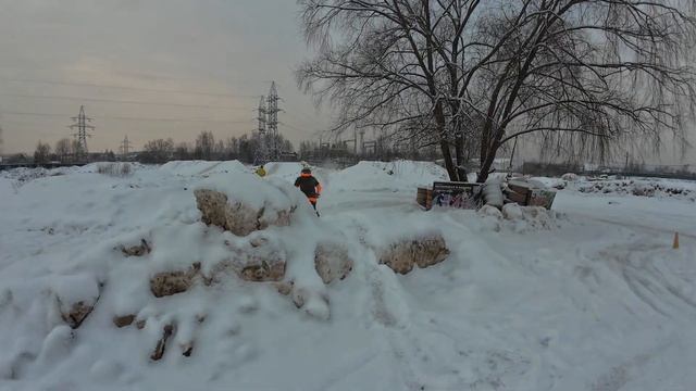 F31ac42ab79ac24aa8284bf71e4d334e