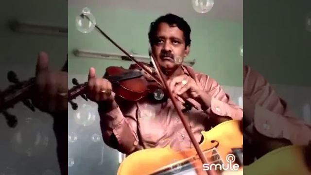 Sherlock Holmes Theme Song BBC