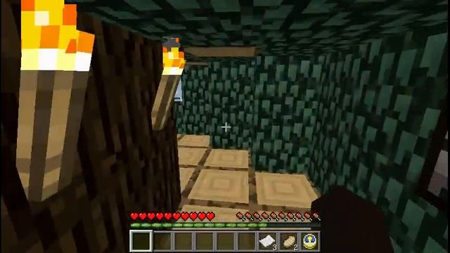 Обзор карты на прохождение 