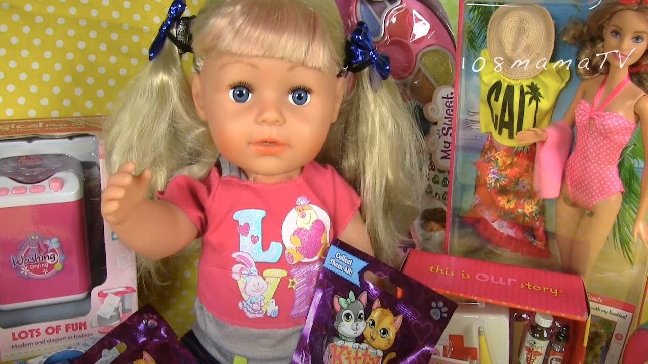 5a3d1b7e73d58641b1b6f52a7d3dcceb