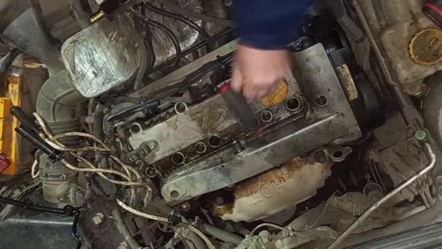 Интерьерный Аромат