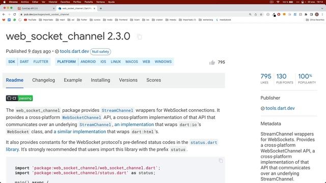 91fc511c99960da49bdb8992959a2d69