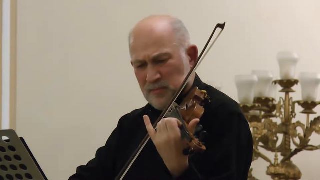 Emmerich Kálmán - Suite From Operetta 