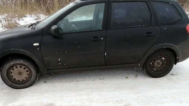 Честные отзывы владельцев Toyota