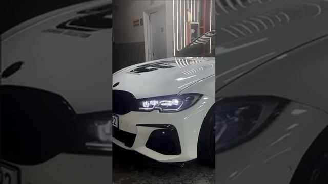 автомойка Ереване