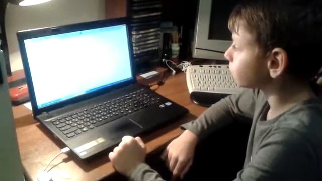 Как добавить музыку на iPod