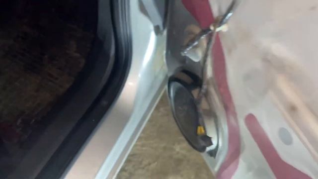 Дом Своими Руками