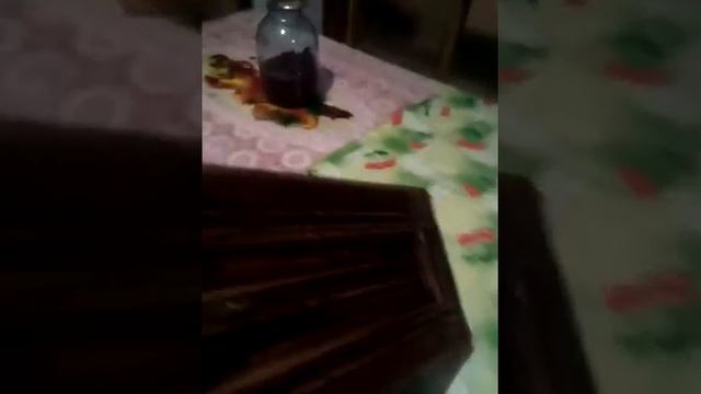 Кухня своими руками