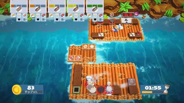 245a280fac7aa1ff9d514d26cc841e7e