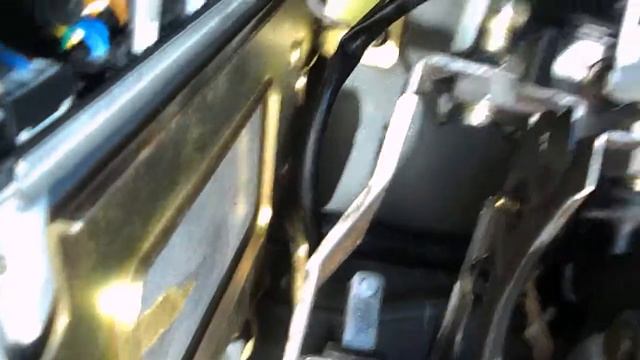 Ремонтные находки для дома с комфортом