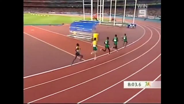 63cb91685e446fe5967a46695d31b37e