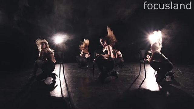 Bb57ac1a4c38c860421a65e19d6a3324