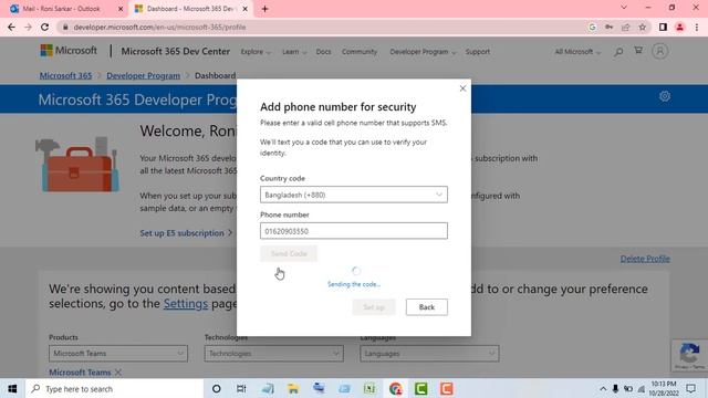 Install Office 365 With Product Key| Microsoft Office 365 Crack | Microsoft Office Crack