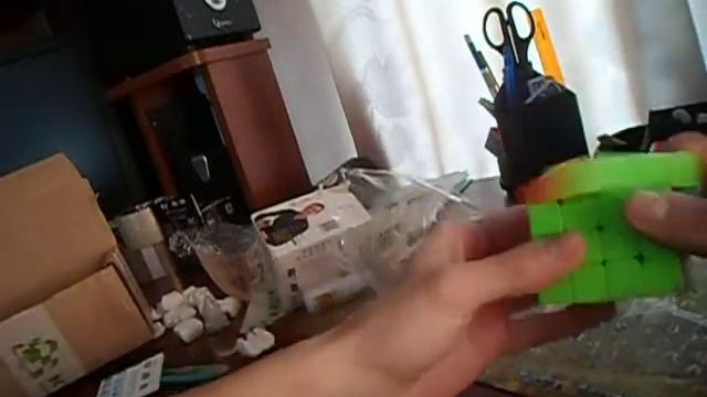 94ab055fc3367aa50af264e525357d69