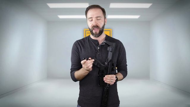 Polarstar F1 And Jack Install, Comparison And Review | Airsoftology