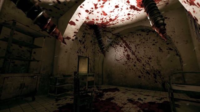 Секреты Творческой Вдохновимости