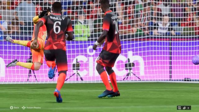 682590d980487418916418aa8ceea4c3