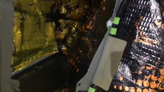 Легендарные автомобили