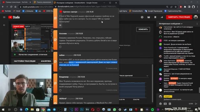 D70a824c52252971d6ddf20ab6921510