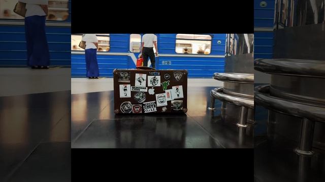 -«Никто не запретит мечтать»