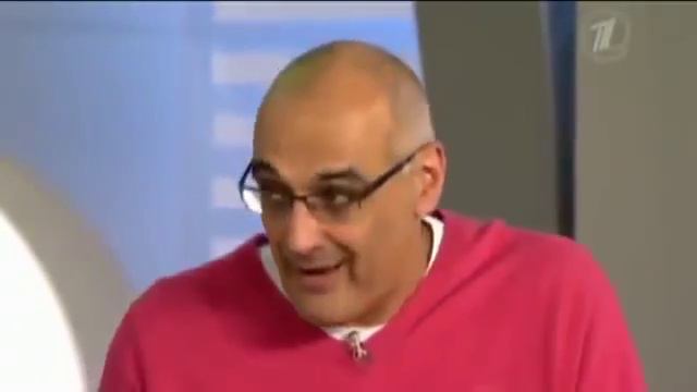 Секреты успешного спортсмена