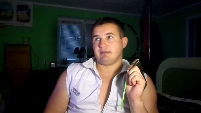 Лучшая Камера Телефона Камера LG V10 Лучше Камеры Samsung S8 Plus !!! ZzzBOGDANzzz