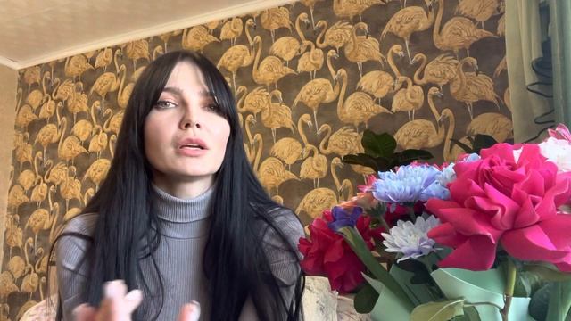 Сложные клиенты у парикмахеров