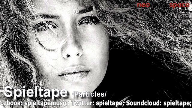 Alexey Sonar - Seabiscuit (Spieltape Remix)