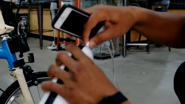 20 ВЕЩЕЙ С ALIEXPRESS КОТОРЫЕ ЗАСТАВЯТ ТЕБЯ УДИВИТЬСЯ _ ТОВАРЫ С АЛИЭКСПРЕСС КОН