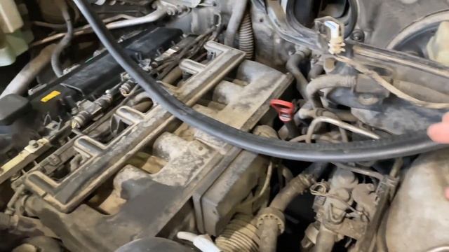 Умопомрачительный Алиэкспресс...