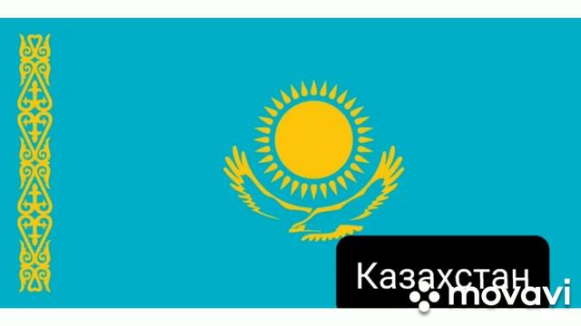 Безупречный стиль