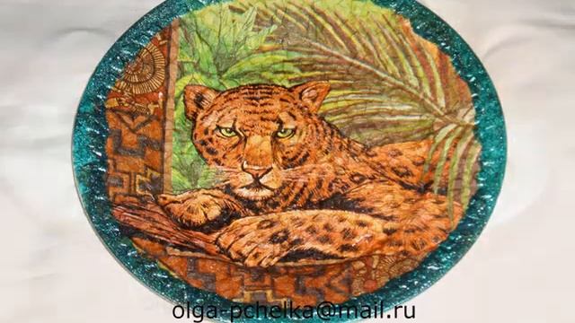 A9fb92fdcea654d0420fa637ff11d866