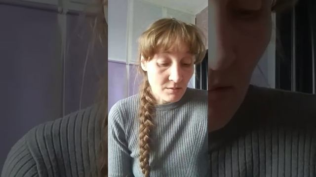 Рецепты здоровья