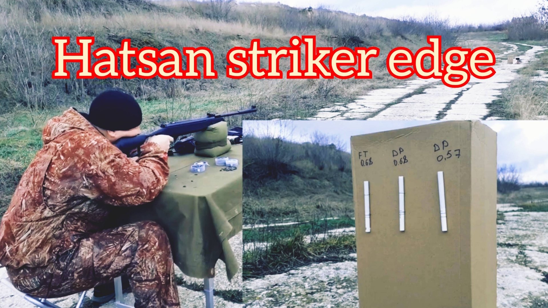 1f7f5278dbd32907ebb69f3ca5b88761