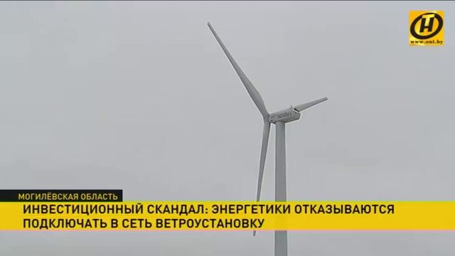 627eae4c870cc08f3a536a3ad0960365