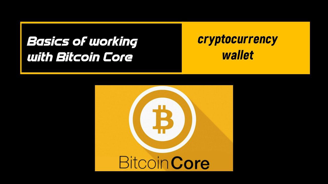 50086d5fae6f0199edf85f530763955a