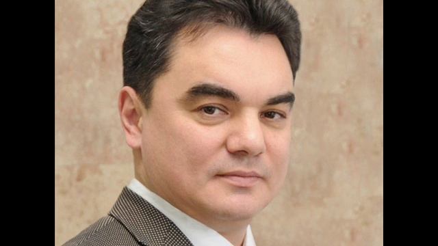 Тесть Ирека Ялалова решает вопросы за деньги 2