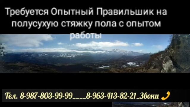 986dc53ea2e6eb94ae568d2b7fc8917c