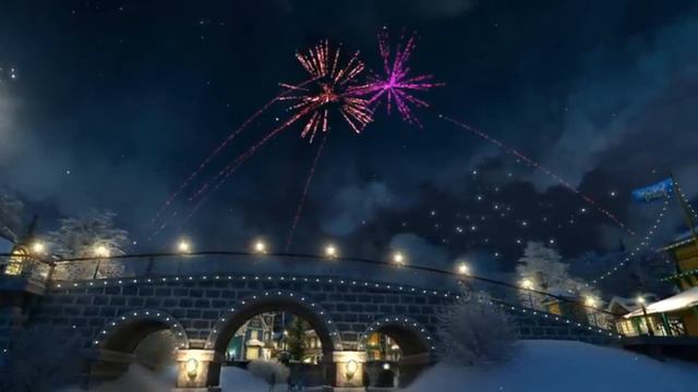 I FURIOSI Baroque Ensemble FRIDAYS@5 (Bromont)