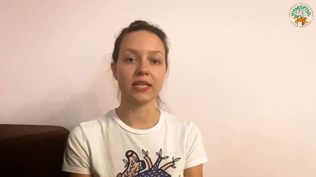 Сказка на ночь  #37 | Гуси, гуси