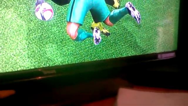 247c3cbc408b3fdf8804ce5a8656ab1d