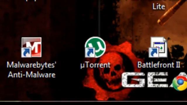 Como Descargar El StartCraft BroodWar 1 Link