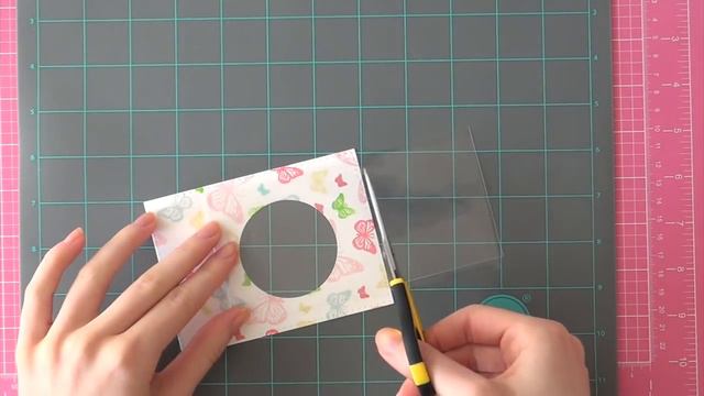 Congratulations Ft.  Beautiful Butterflies 1 From The Ton (Saturday Stamp Day)