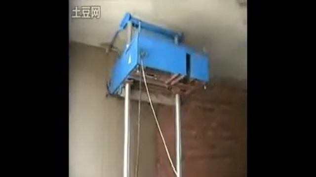 C99c793d58ce3ea0d86d93319ad63161