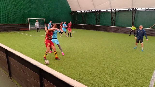 B99482fe970057ee7cd2d95e25e2ee05