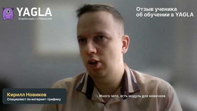 5ba829bba70c8a0aa7a01dee2901659e