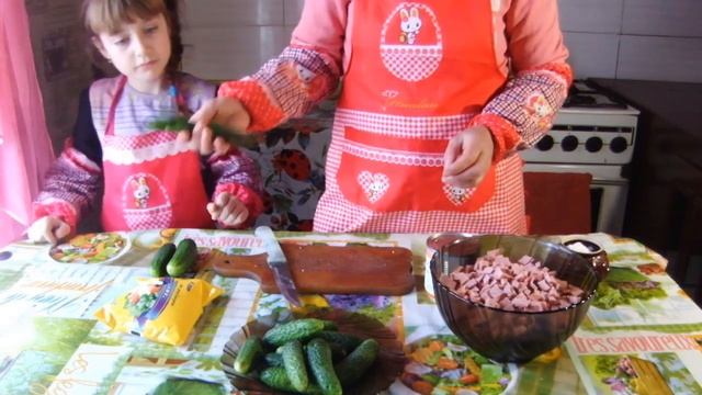 Фильмы о Любви и Романтике