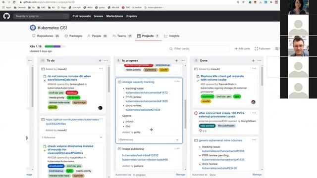 Ef0341b783b299f3465d1424310f7b7f