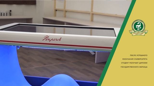 ДОБРО ПОЖАЛОВАТЬ АБИТУРИЕНТ 2021