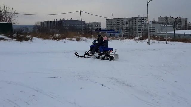 F16681e45cc344e02395036365da4784